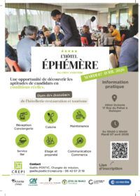 1773321408529-2409f506-43ec-4012-9e83-b2bed8c4885f_1