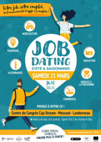 Affiche 2026_Landerneau